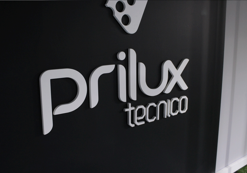 Prilux concept tour S4